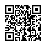 DTC114YCA-TP QRCode