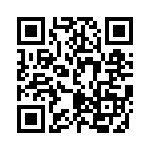 DTC115GKAT146 QRCode