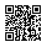 DTC123EET1 QRCode