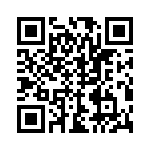 DTC123EET1G QRCode