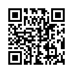 DTC123JCAT116 QRCode