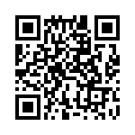 DTC123JE-TP QRCode