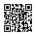 DTC123JKAT146 QRCode