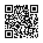 DTC123JSATP QRCode