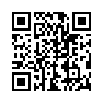 DTC123JUA-TP QRCode