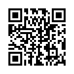 DTC124ECAT116 QRCode