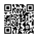 DTC124EKAT146 QRCode