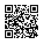 DTC143ECAT116 QRCode