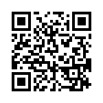 DTC143EET1G QRCode