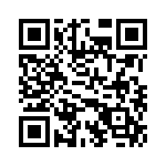 DTC143TSATP QRCode