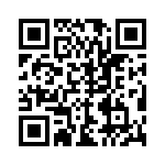 DTC143XCA-TP QRCode