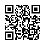 DTC143XEBTL QRCode