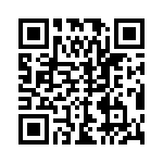 DTC143ZCAT116 QRCode