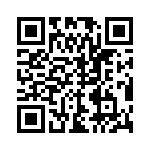 DTC143ZKAT246 QRCode