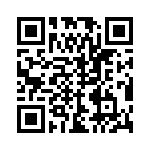 DTC144ECAT116 QRCode