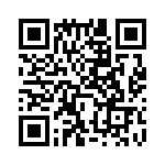 DTC144ESATP QRCode