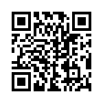 DTC144GKAT146 QRCode