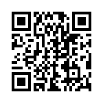 DTC144TM3T5G QRCode