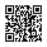 DTC144WM3T5G QRCode