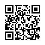 DTC314TUT106 QRCode