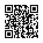 DTC623TUT106 QRCode