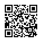 DTC914TUBTL QRCode