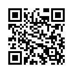 DTC923TUBTL QRCode