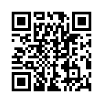 DTC943TUBTL QRCode