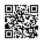 DTD114GKT146 QRCode