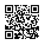 DTD122JKT146 QRCode