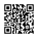 DTD123TCT116 QRCode