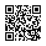 DTD123TSTP QRCode