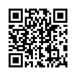 DTD513ZETL QRCode