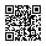 DTD543ZETL QRCode