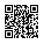 DTD743EETL QRCode