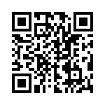 DTDG14GPT100 QRCode