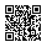 DTE2024S48-D QRCode