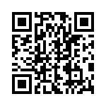 DTE4024S12 QRCode