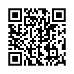 DTE4024S48-D QRCode