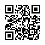 DTE4024S5V1-D QRCode