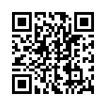 DTE6-2RN2 QRCode