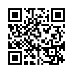 DTE6024S12 QRCode