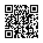 DTE6024S24-D QRCode