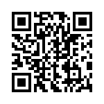 DTE6024S24 QRCode