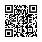 DTE6024S48-D QRCode