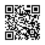 DTE6024S5V1 QRCode