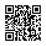 DTE6048S12 QRCode