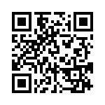 DTM110PW240C QRCode