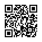 DTM165PW360C QRCode