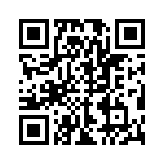 DTM165PW480C QRCode